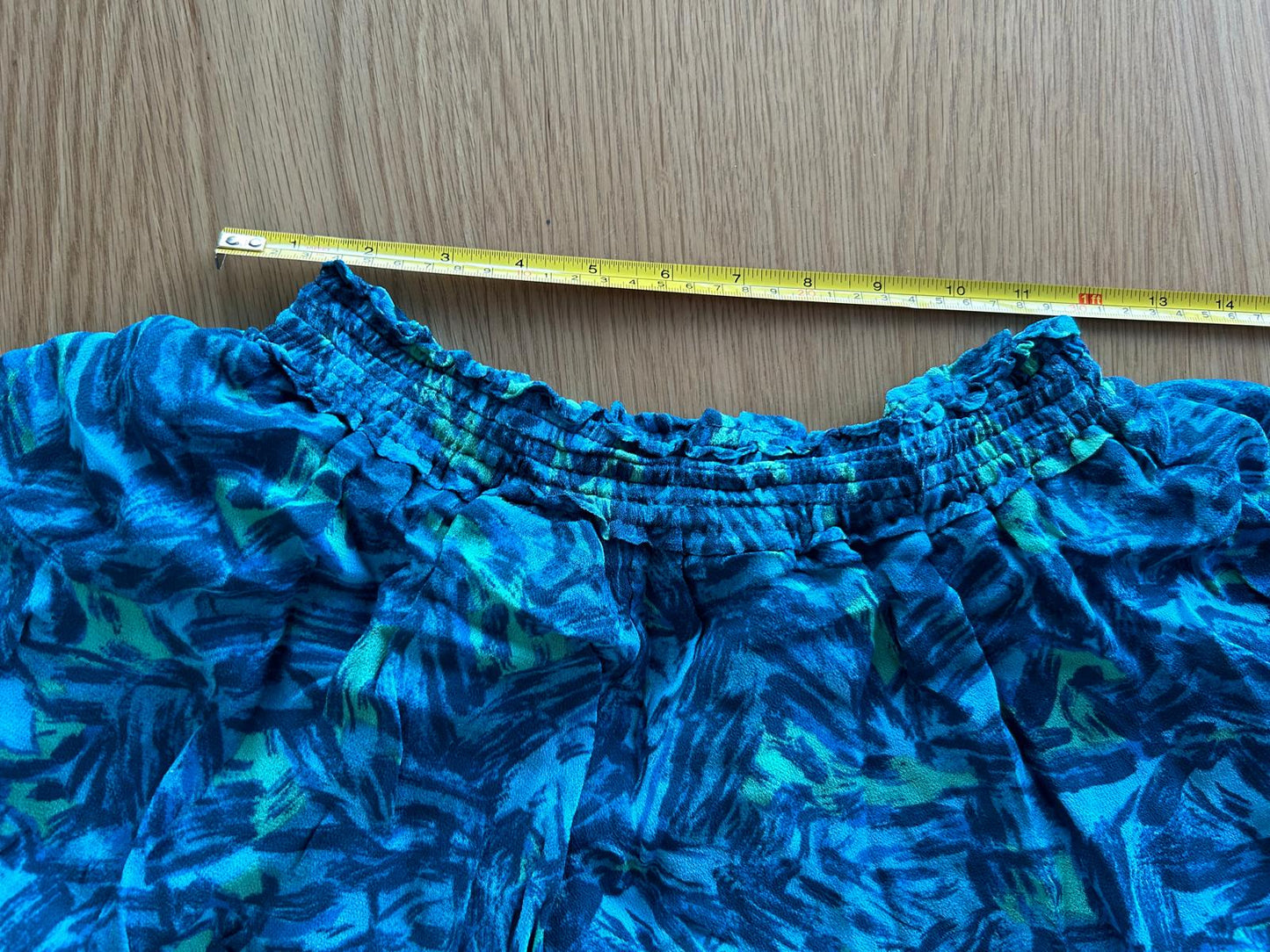 Fabienne Chapot - maat M - Judy skirt