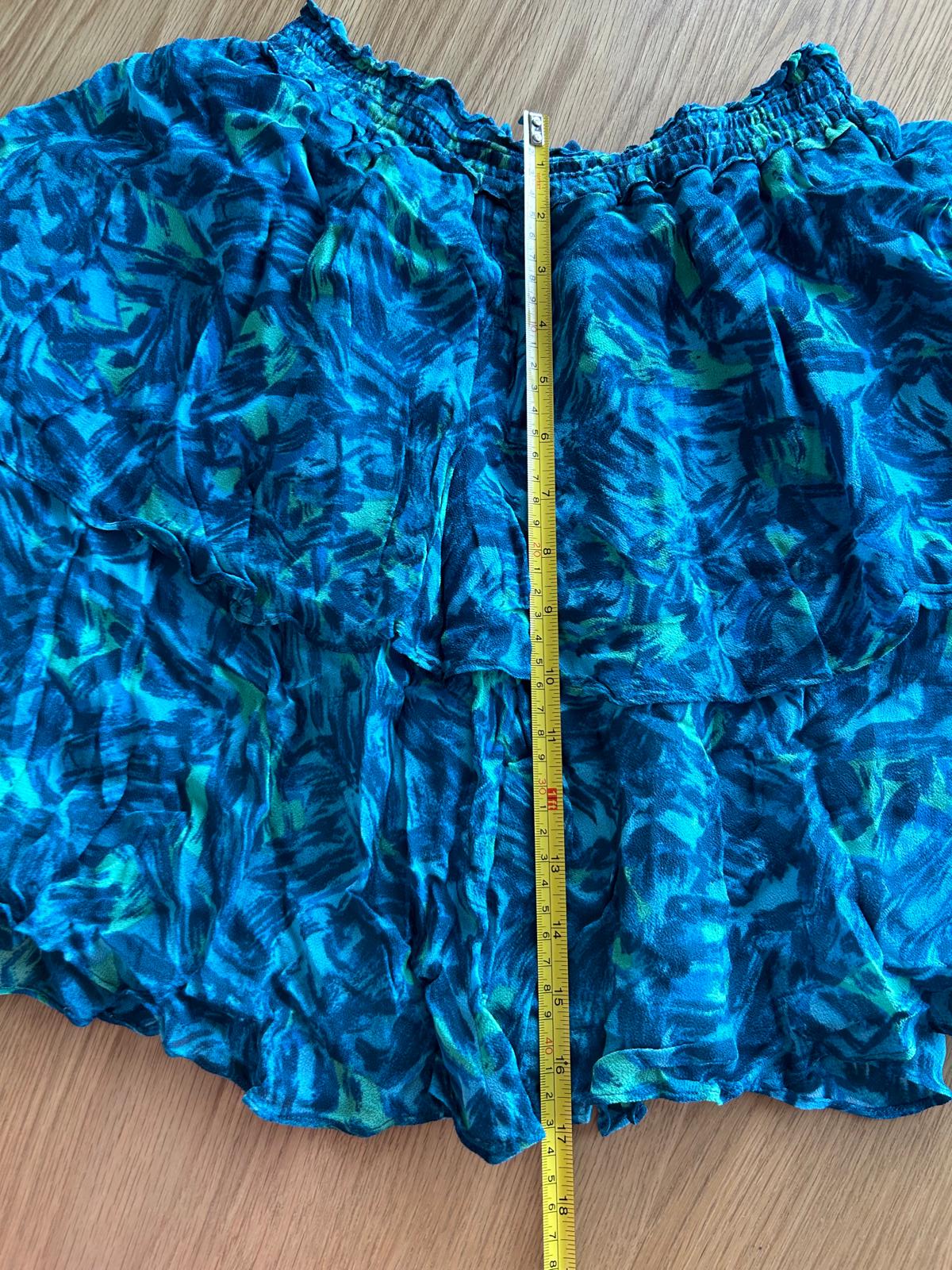 Fabienne Chapot - maat M - Judy skirt