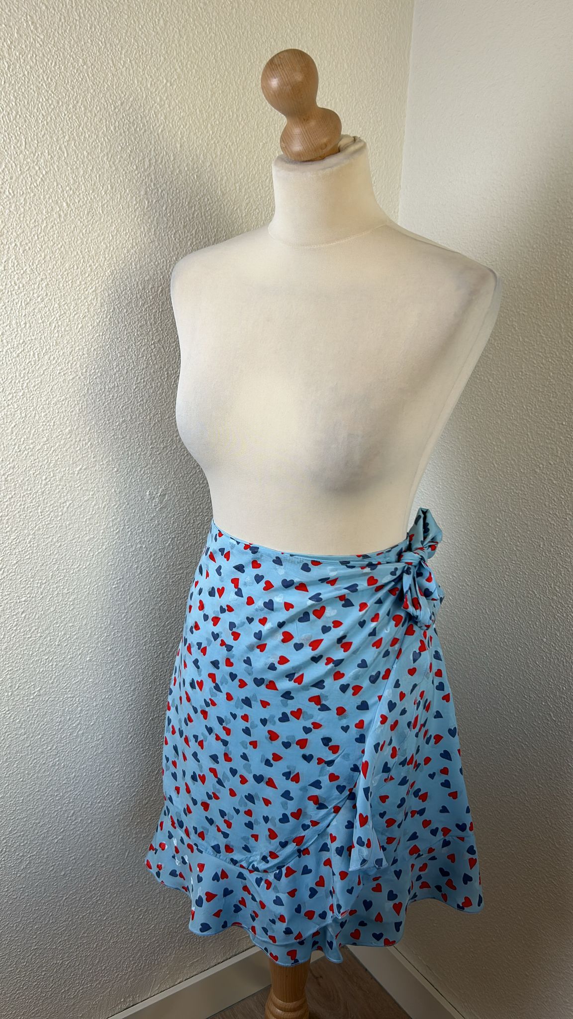 Fabienne Chapot - maat XL - Kea skirt