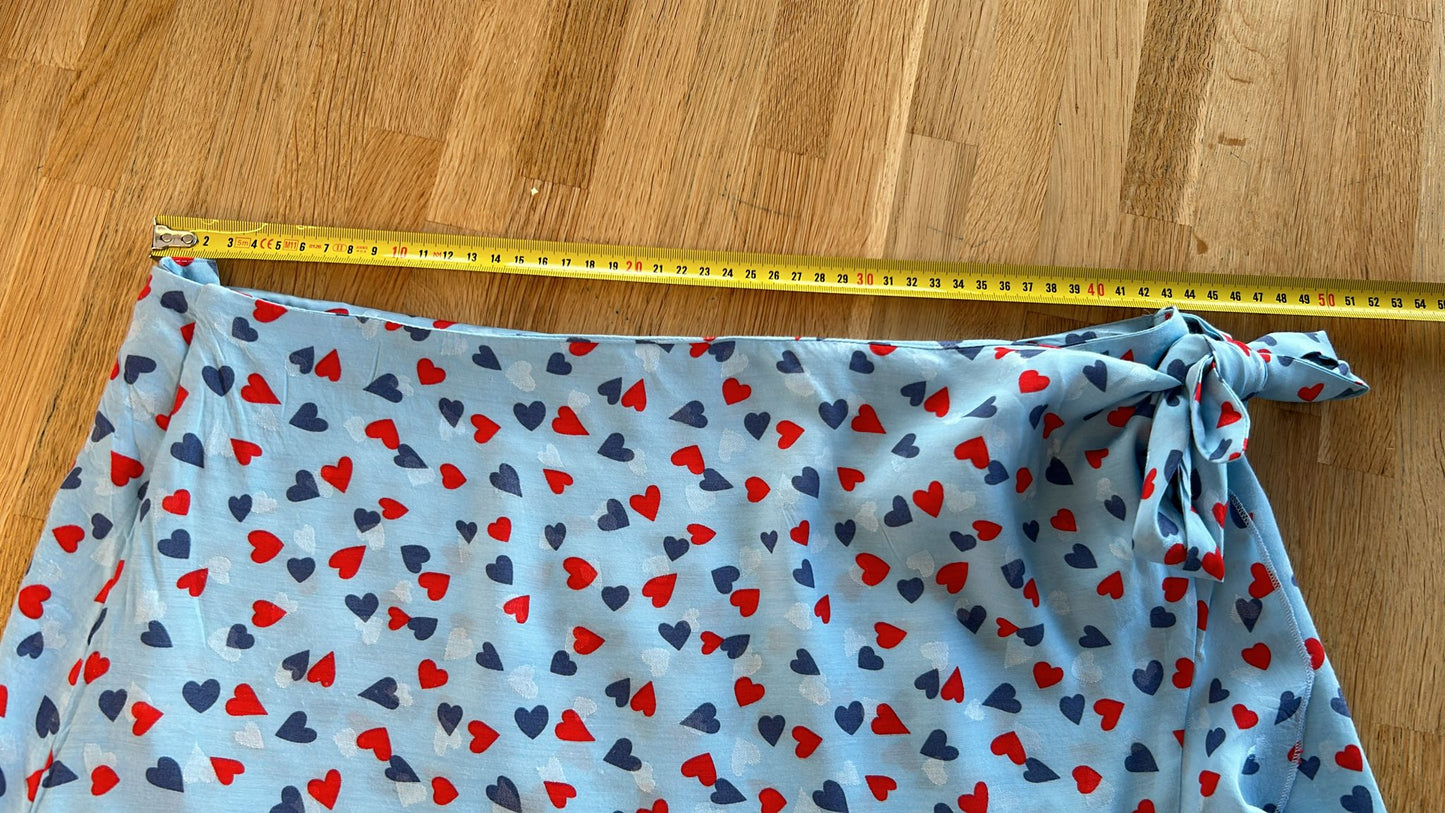 Fabienne Chapot - maat XL - Kea skirt