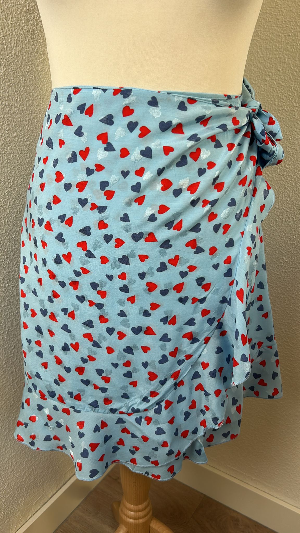 Fabienne Chapot - maat XL - Kea skirt