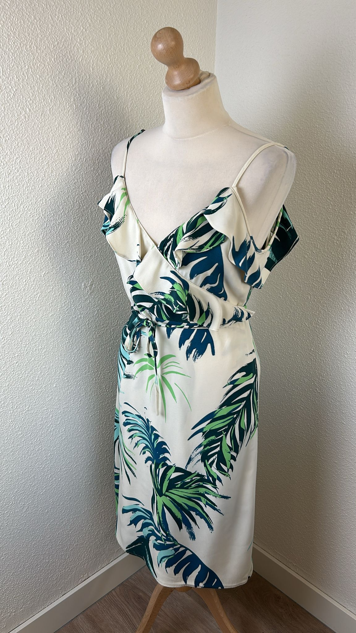 Fabienne Chapot - maat L - Marilyn dress