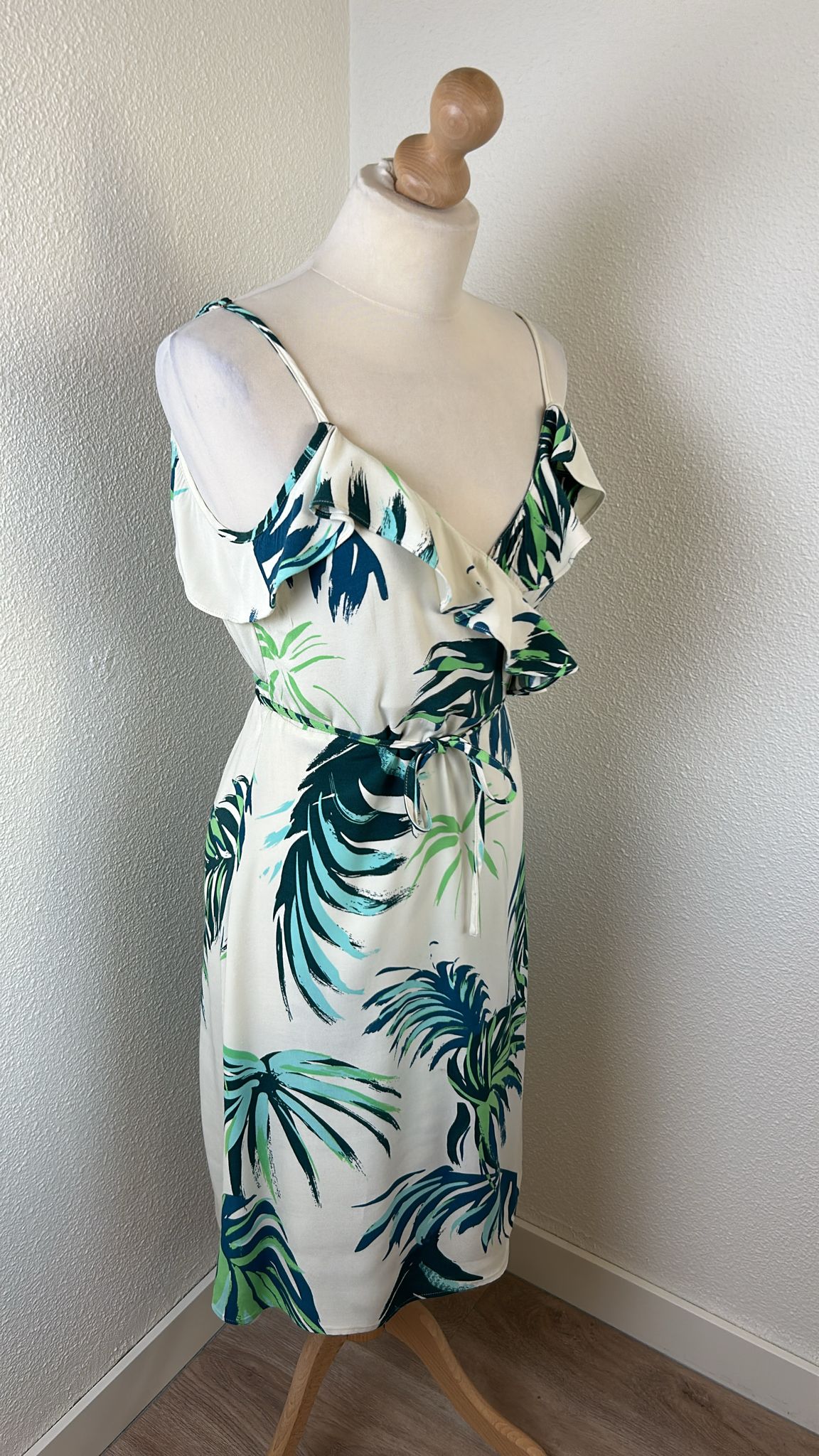 Fabienne Chapot - maat L - Marilyn dress