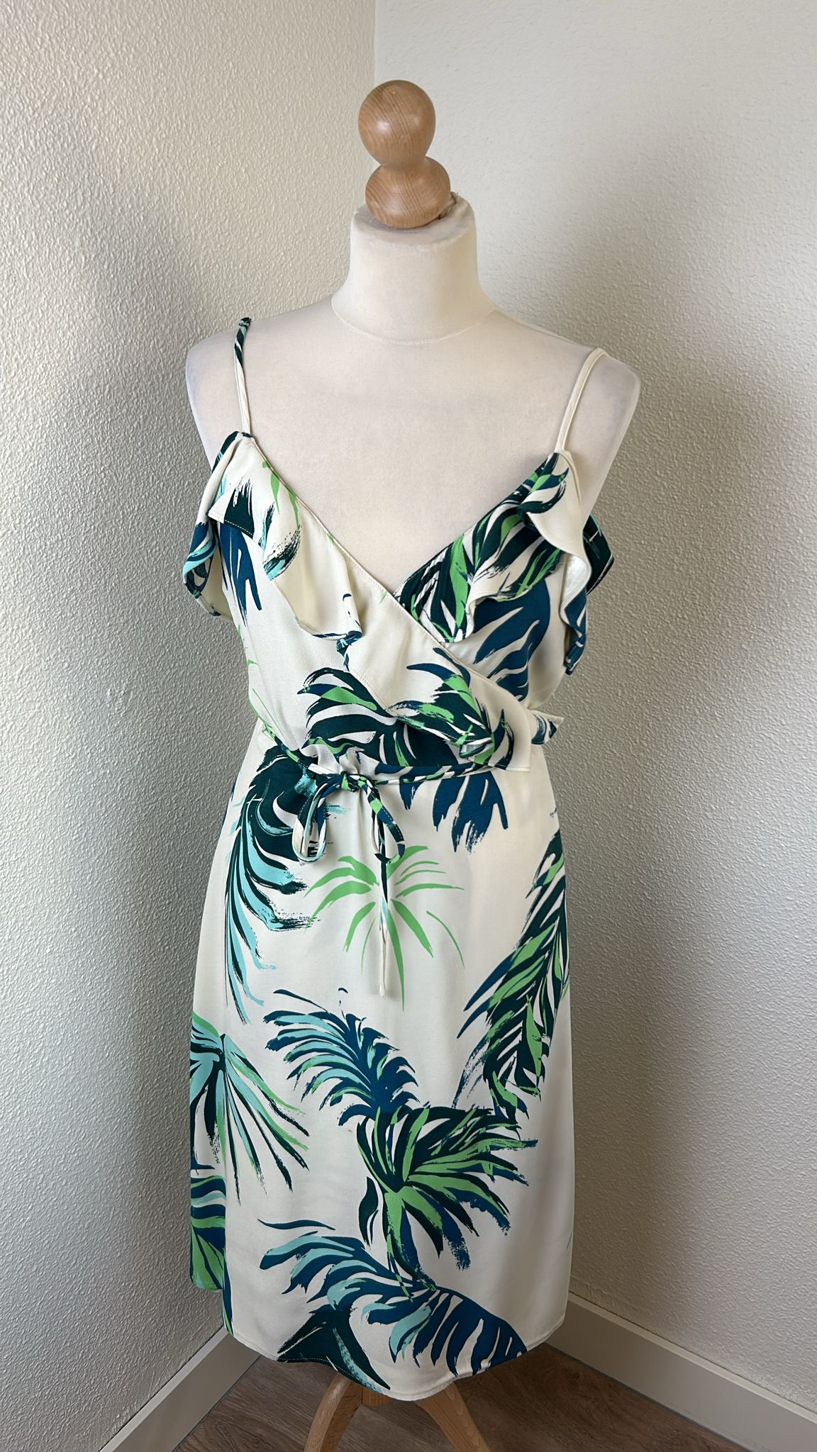 Fabienne Chapot - maat L - Marilyn dress
