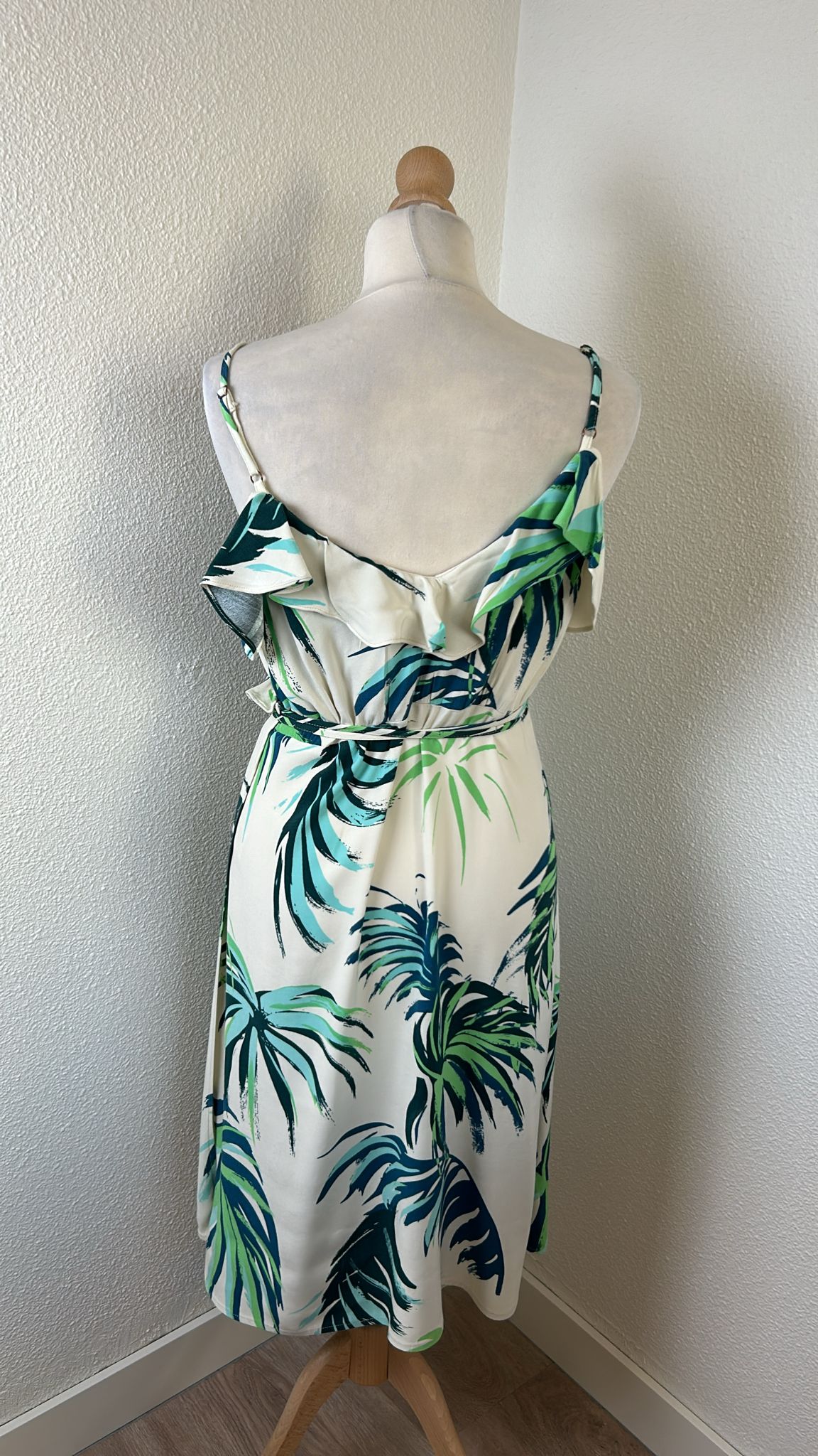 Fabienne Chapot - maat L - Marilyn dress