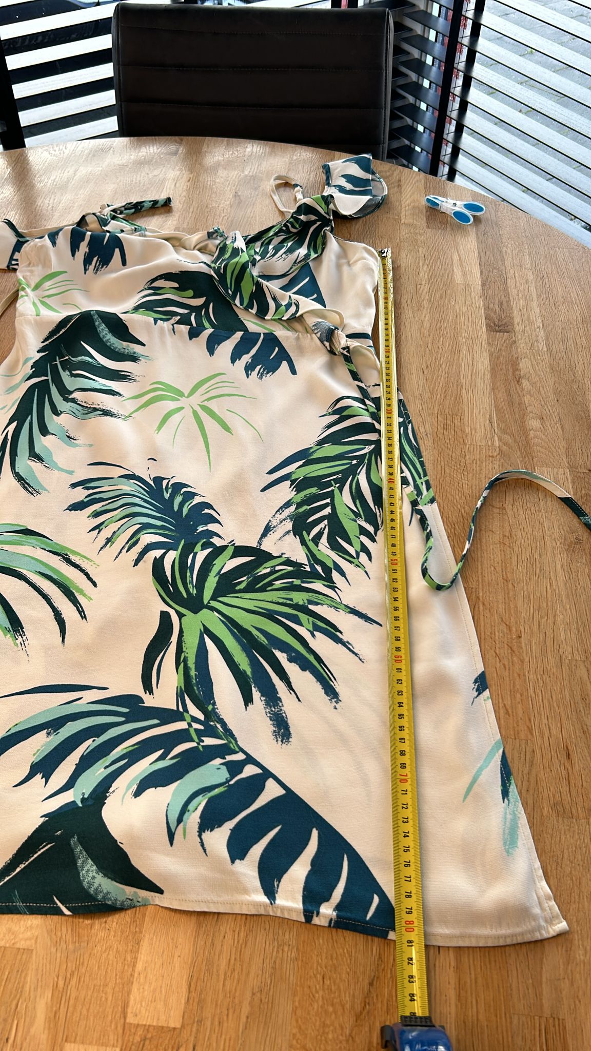 Fabienne Chapot - maat L - Marilyn dress