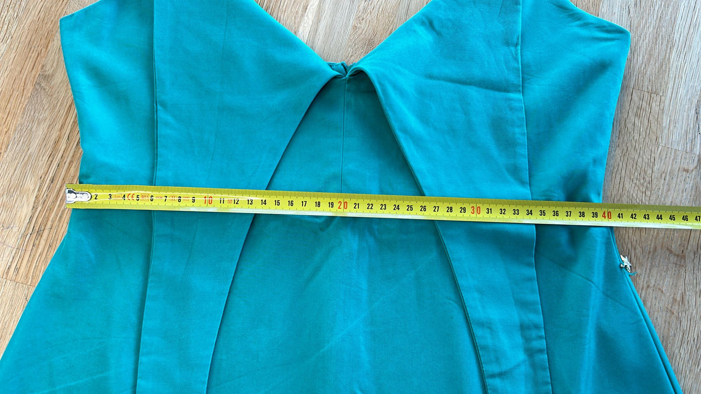 Fabienne Chapot - maat L - Lana dress