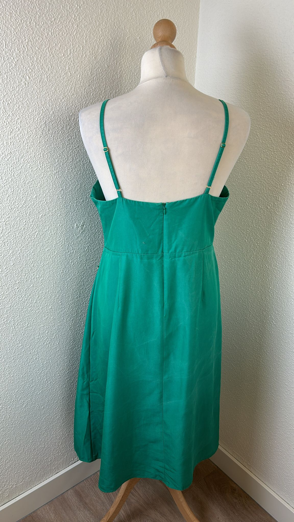 Fabienne Chapot - maat L - Lana dress