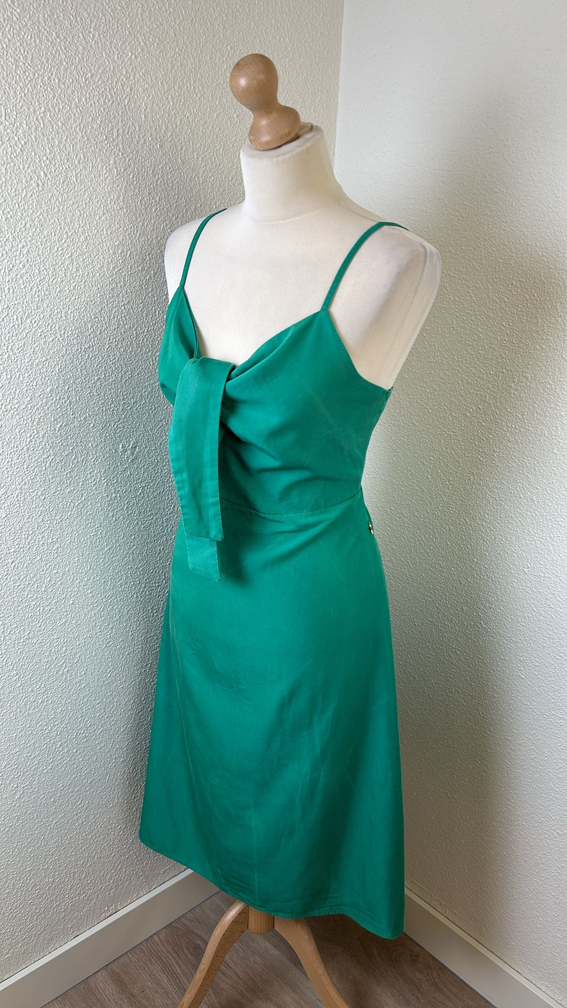 Fabienne Chapot - maat L - Lana dress