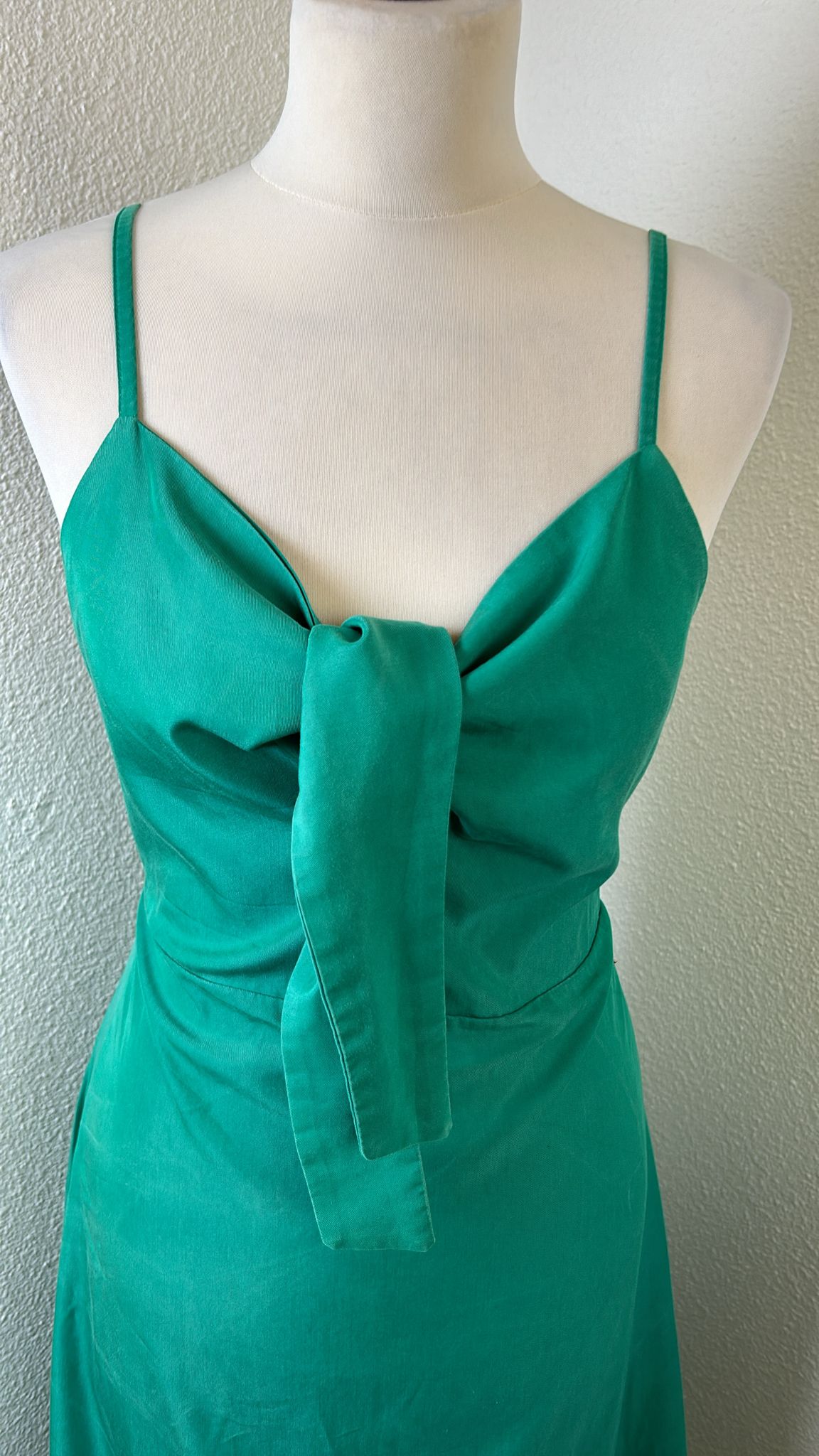 Fabienne Chapot - maat L - Lana dress