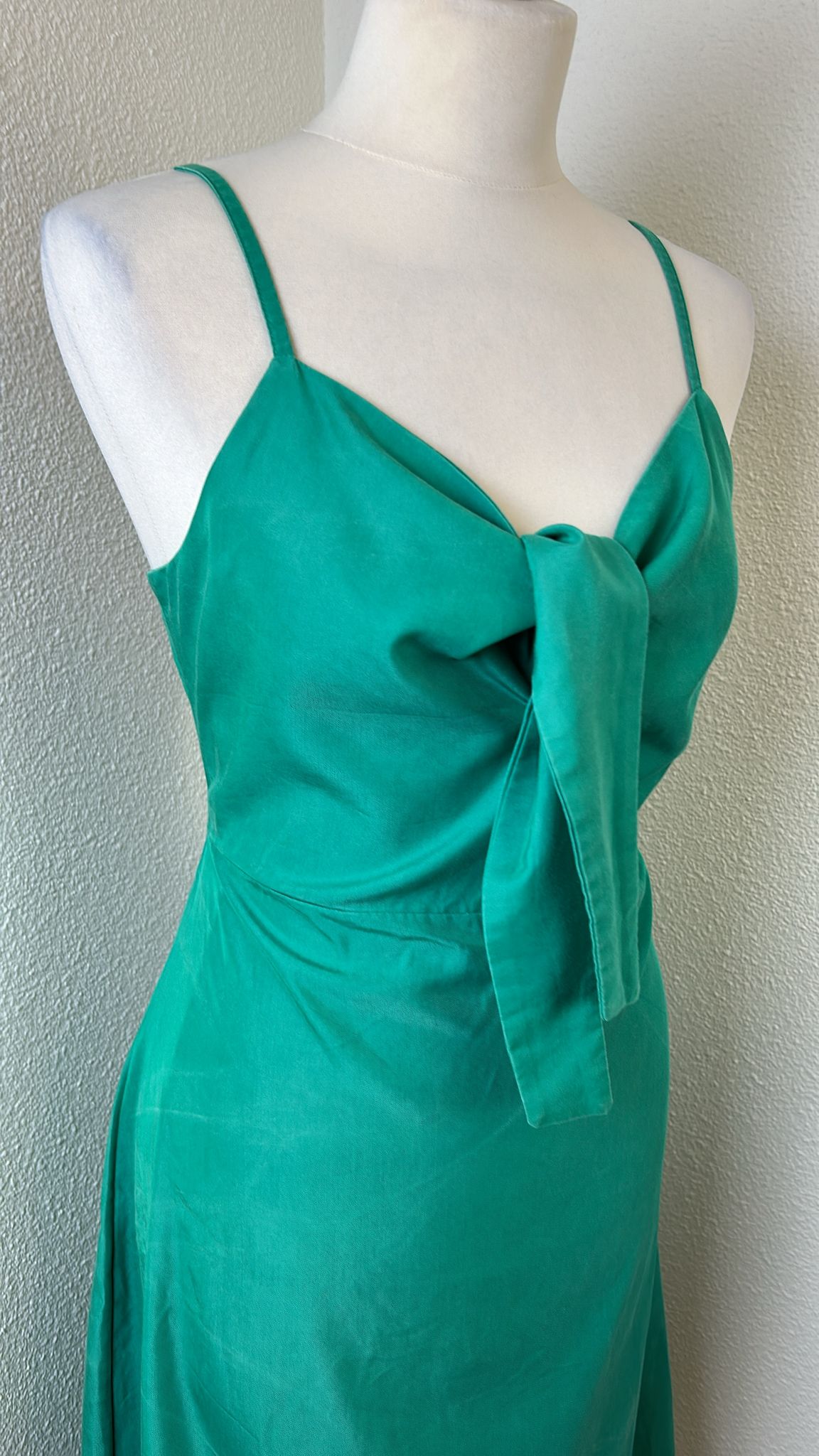 Fabienne Chapot - maat L - Lana dress