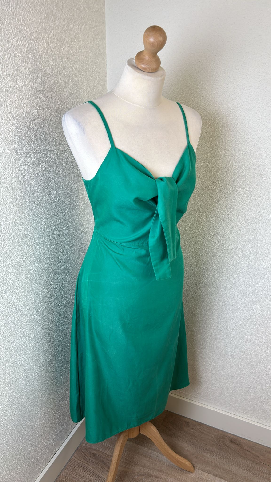 Fabienne Chapot - maat L - Lana dress