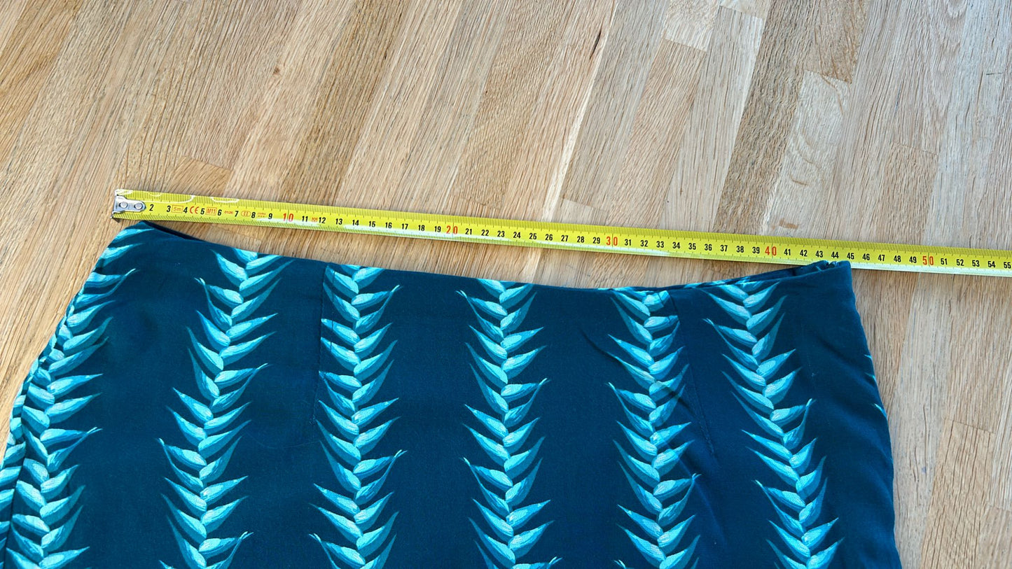 Fabienne Chapot - maat L - vive skirt