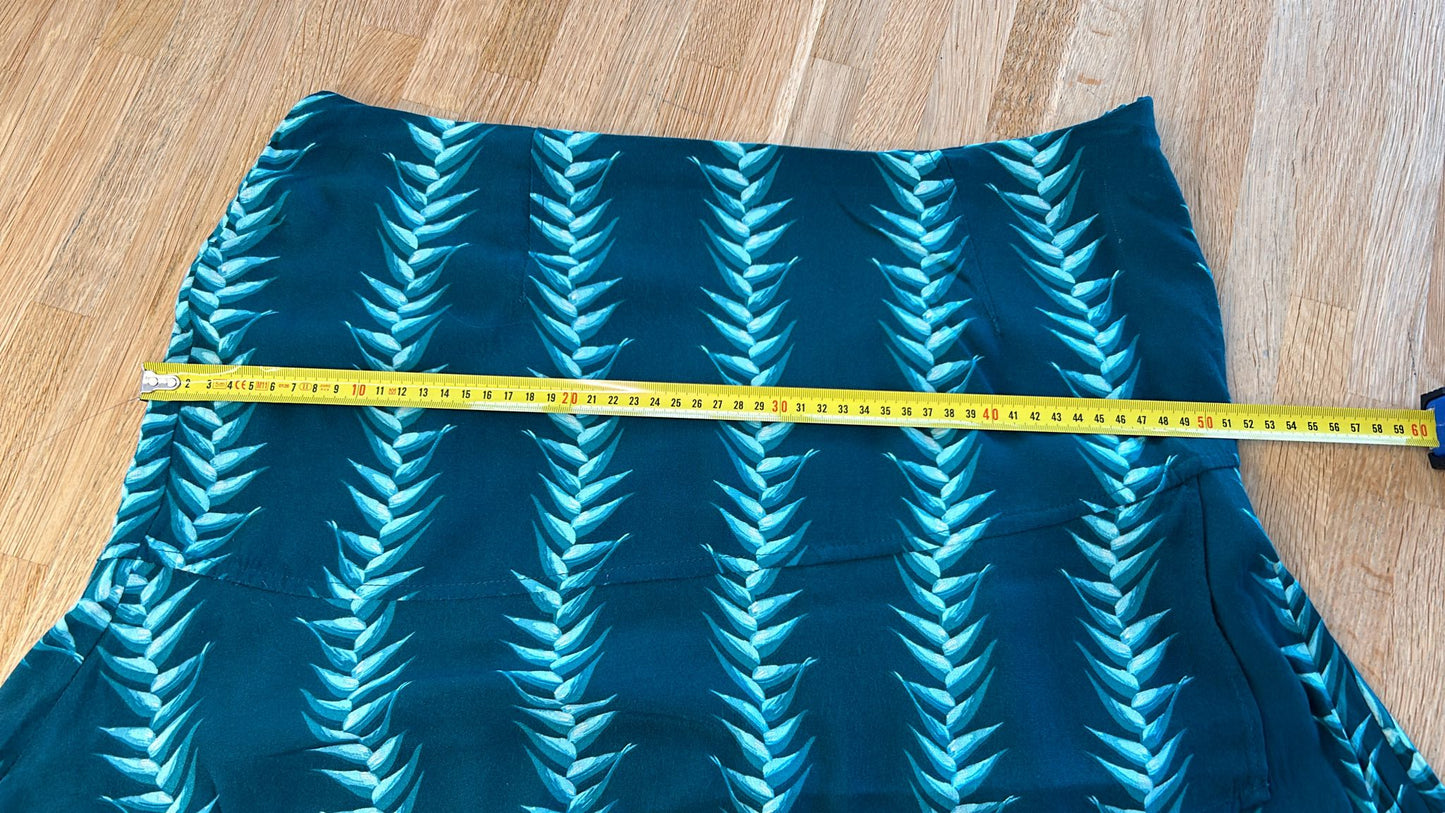 Fabienne Chapot - maat L - vive skirt