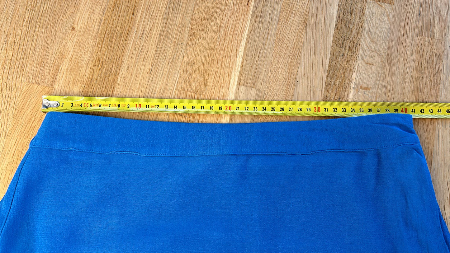 Fabienne Chapot - maat 42 - Lara solid skirt