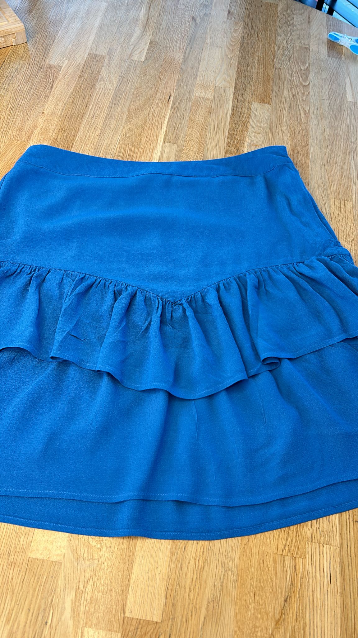 Fabienne Chapot - maat 42 - Lara solid skirt