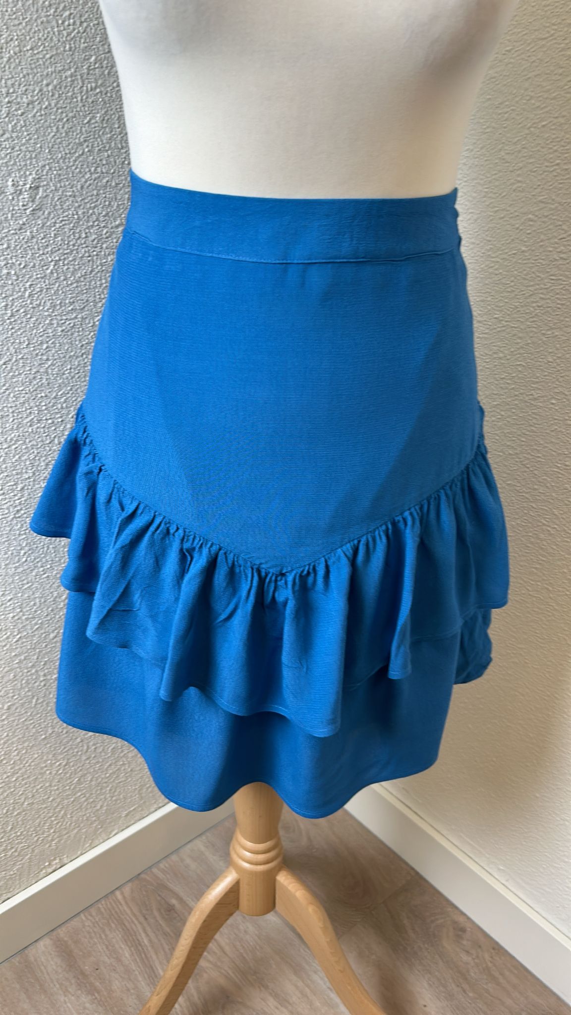 Fabienne Chapot - maat 42 - Lara solid skirt