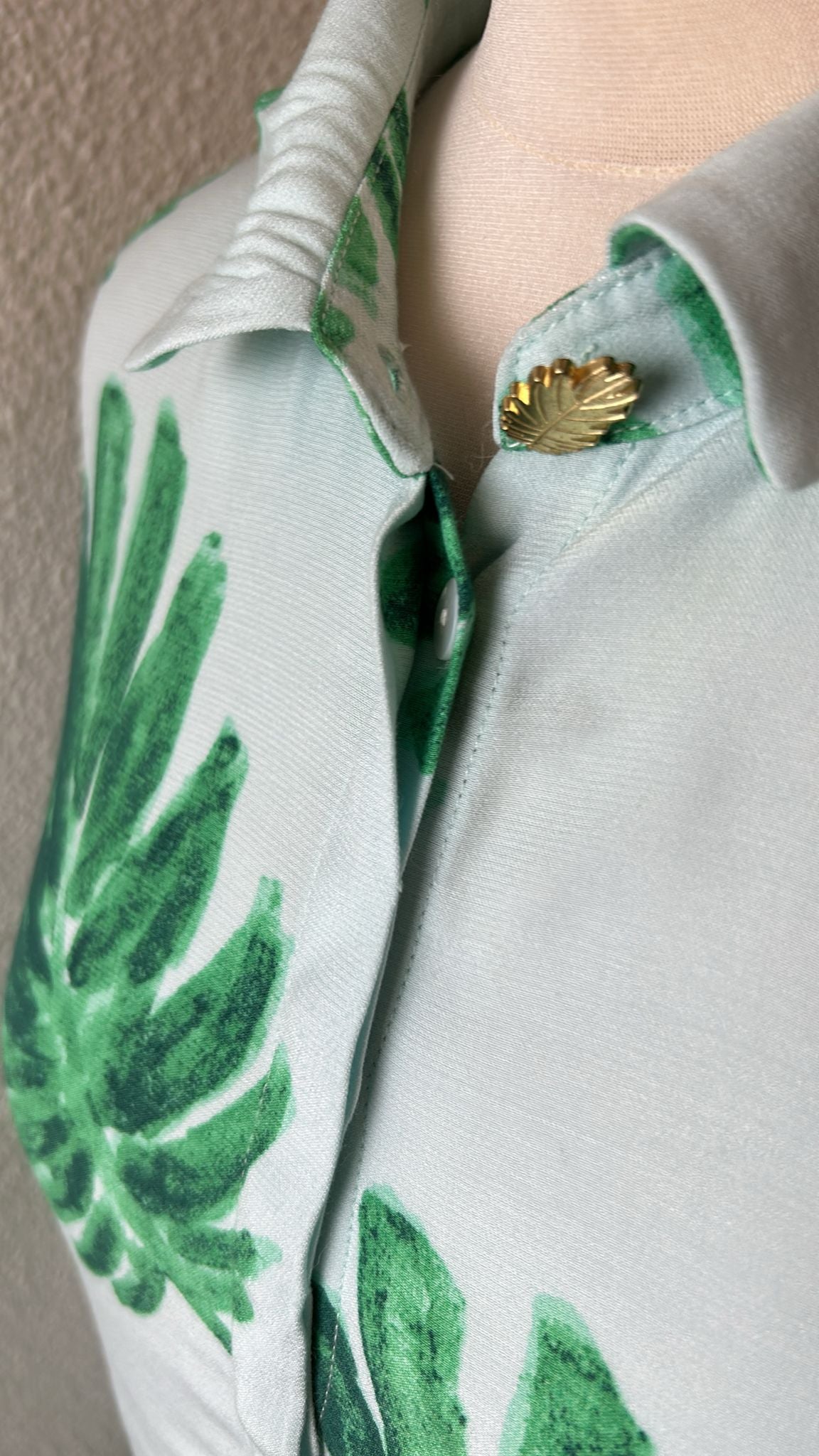Fabienne Chapot - maat L - perfect blouse