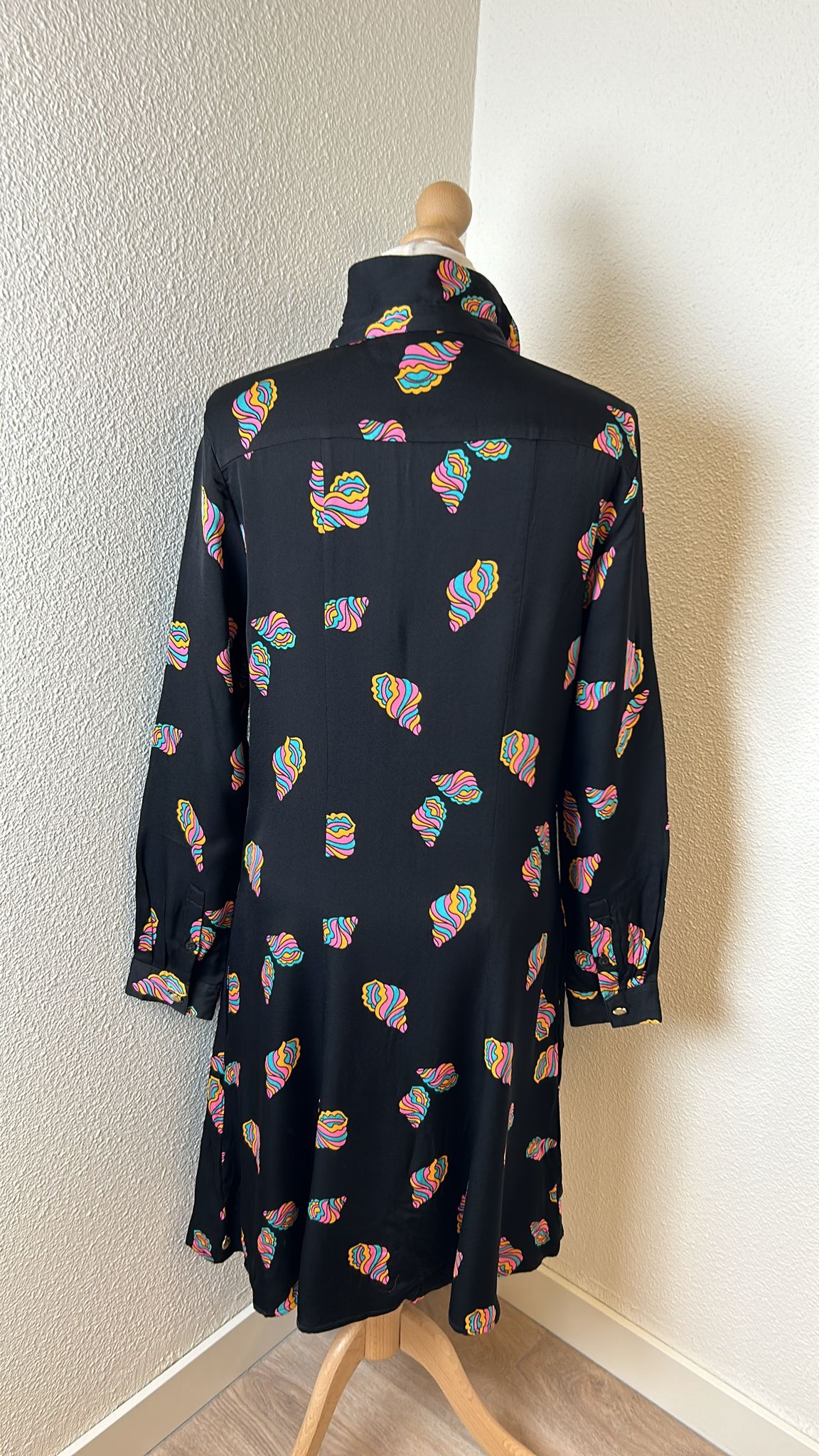 Fabienne Chapot - maat L - Hayley dress