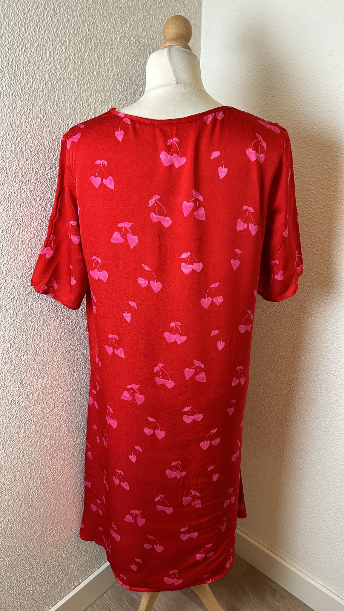 Fabienne Chapot - maat L - Hannah dress