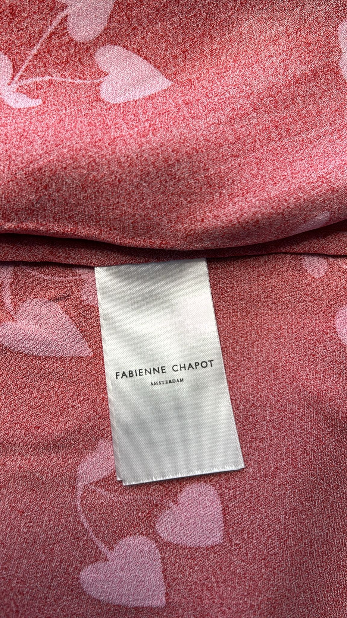 Fabienne Chapot - maat L - Hannah dress