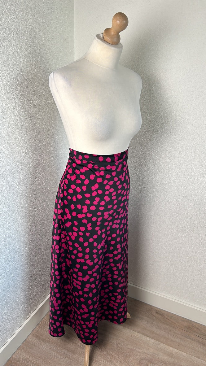 Fabienne Chapot - maat 40 - claire skirt