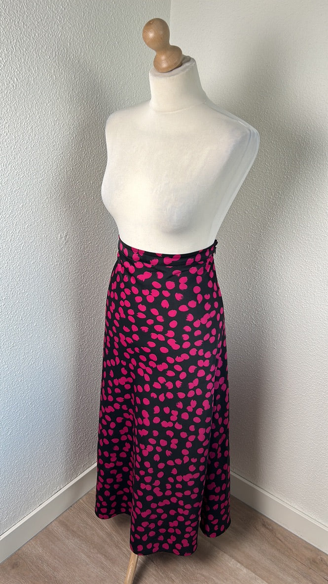 Fabienne Chapot - maat 40 - claire skirt