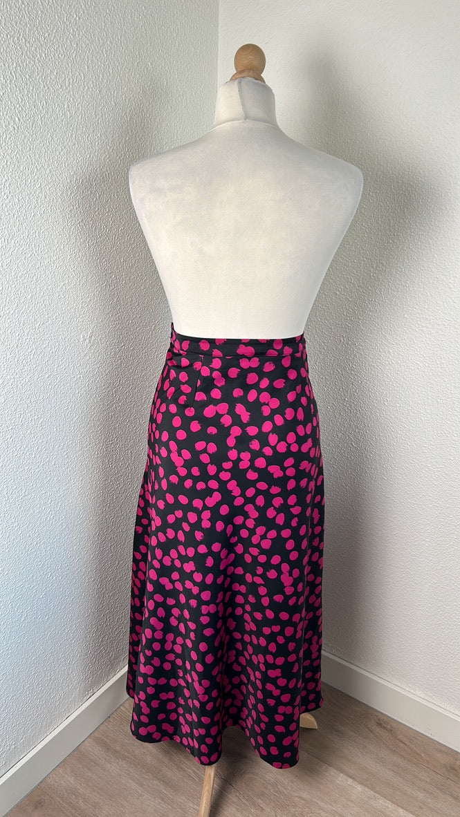 Fabienne Chapot - maat 40 - claire skirt