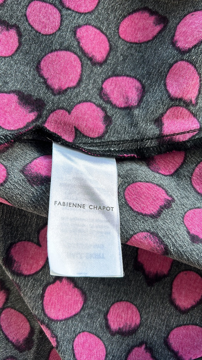 Fabienne Chapot - maat 40 - claire skirt