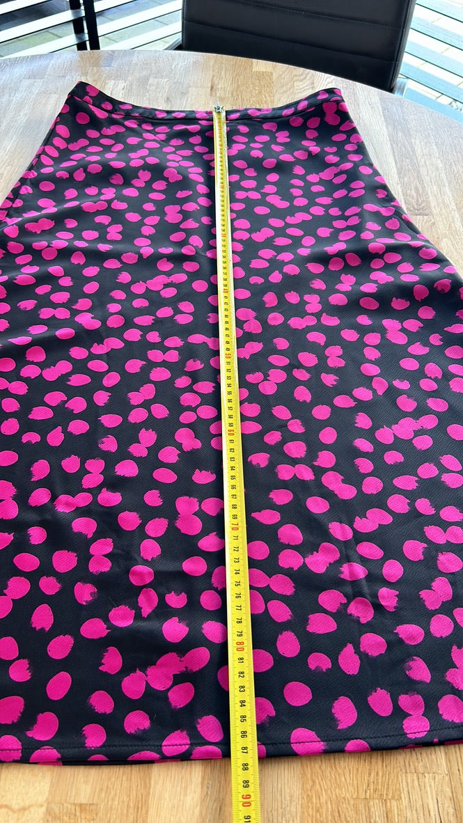 Fabienne Chapot - maat 40 - claire skirt