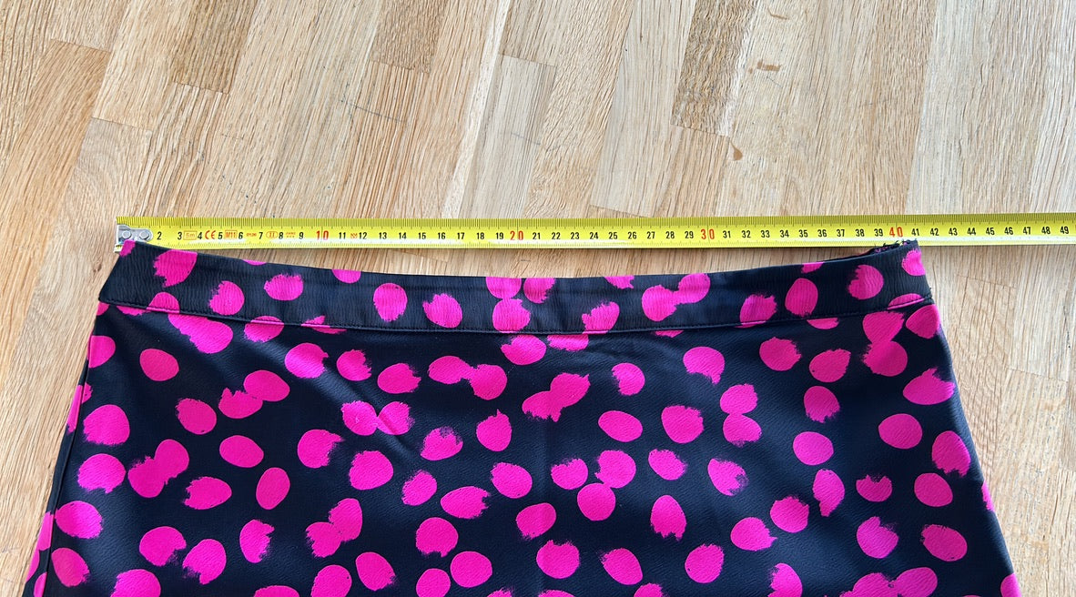 Fabienne Chapot - maat 40 - claire skirt