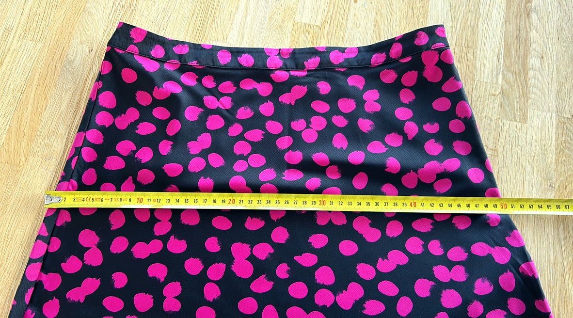 Fabienne Chapot - maat 40 - claire skirt
