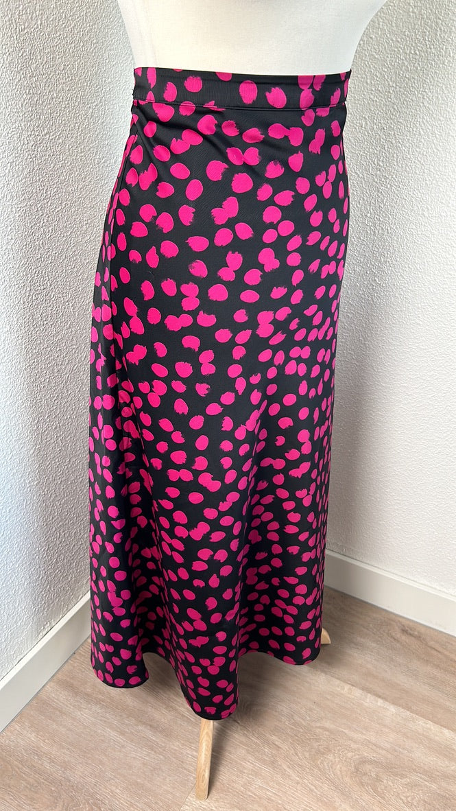Fabienne Chapot - maat 40 - claire skirt