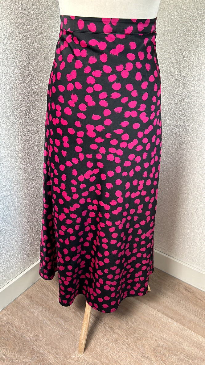 Fabienne Chapot - maat 40 - claire skirt