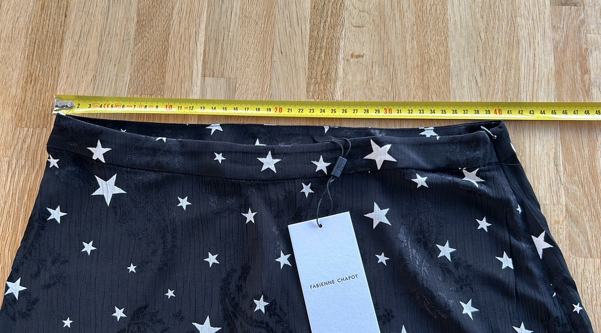 Fabienne Chapot - maat 40 - hall coco skirt NIEUW