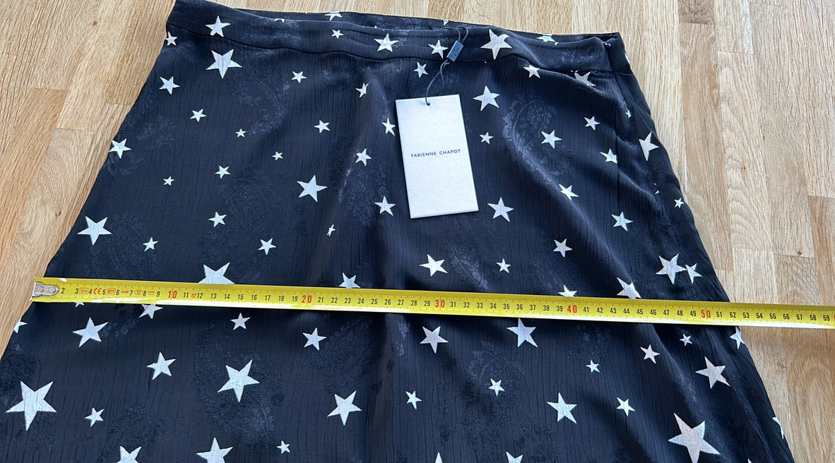 Fabienne Chapot - maat 40 - hall coco skirt NIEUW