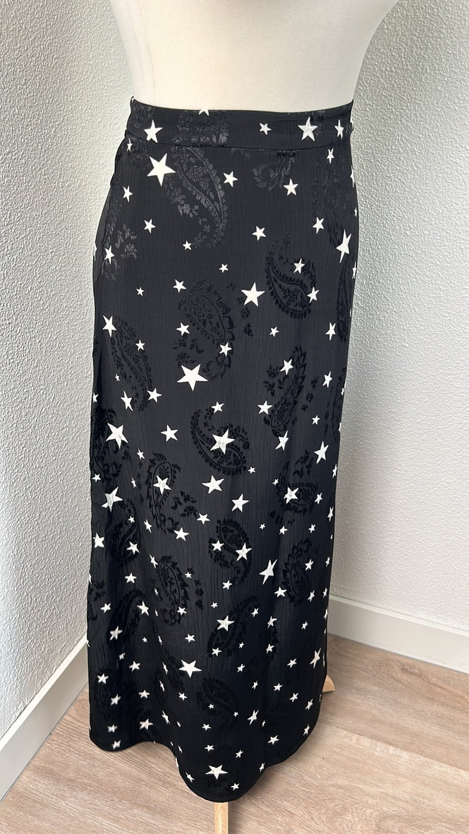 Fabienne Chapot - maat 40 - hall coco skirt NIEUW
