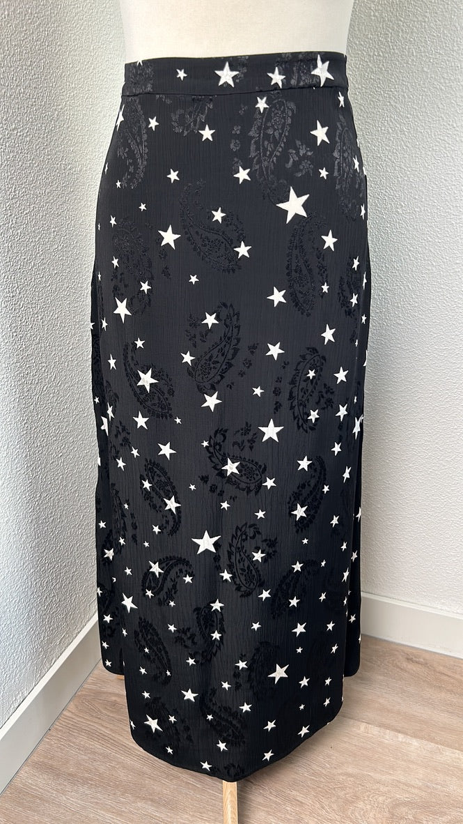 Fabienne Chapot - maat 40 - hall coco skirt NIEUW
