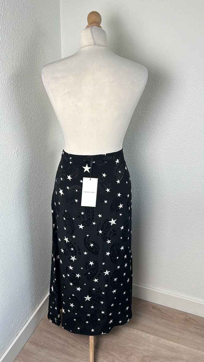 Fabienne Chapot - maat 40 - hall coco skirt NIEUW