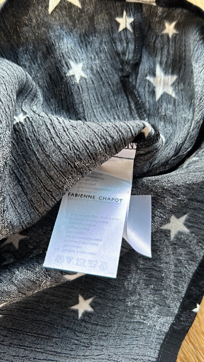 Fabienne Chapot - maat 40 - hall coco skirt NIEUW