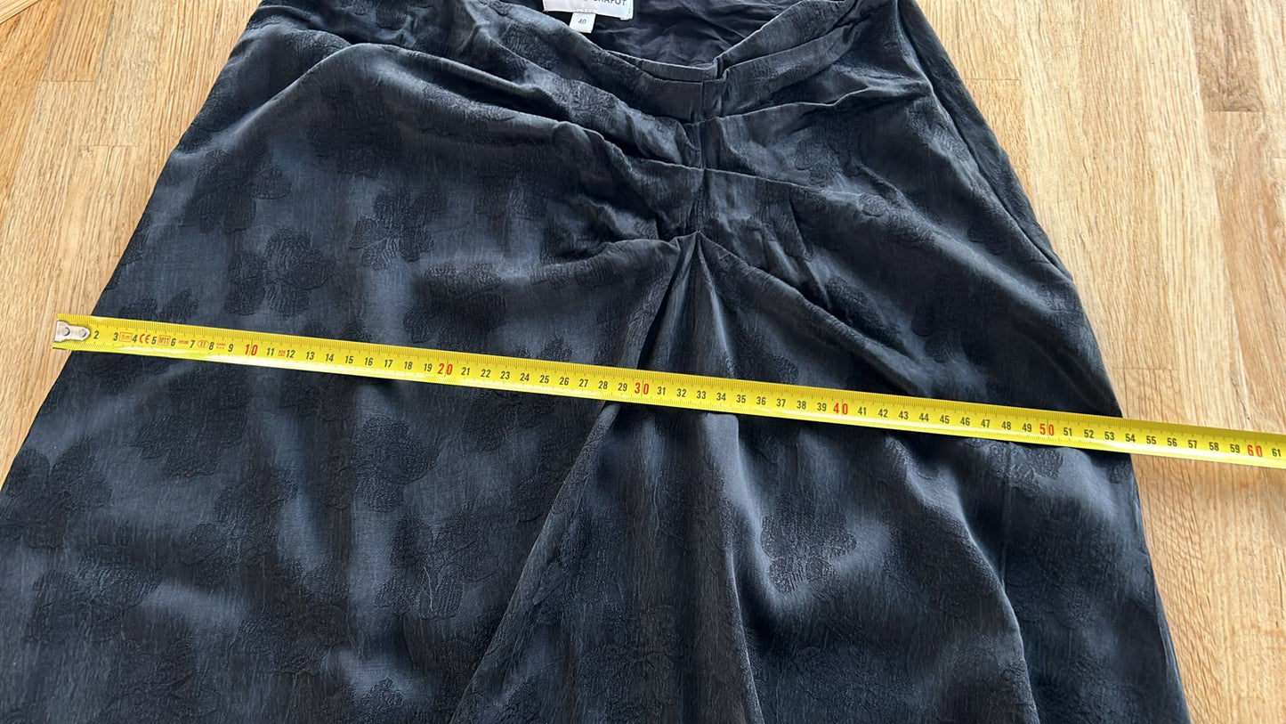 Fabeinne Chapot - maat 40 - Jerry solid skirt