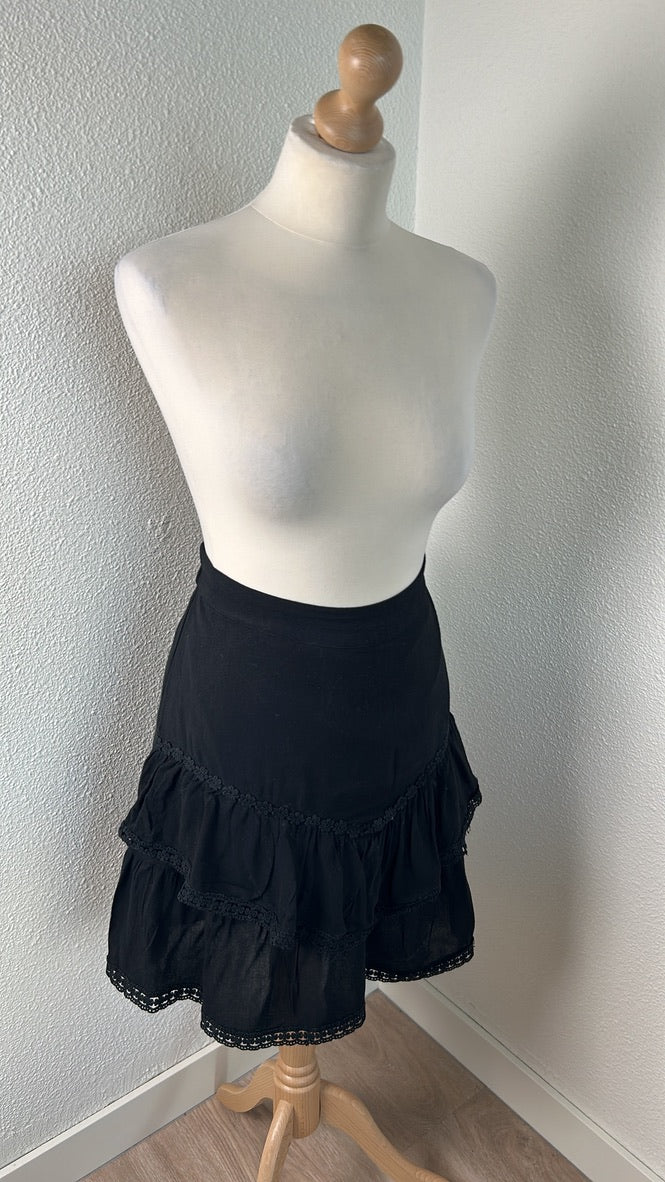 Fabienne Chapot - maat 42 - lara skirt