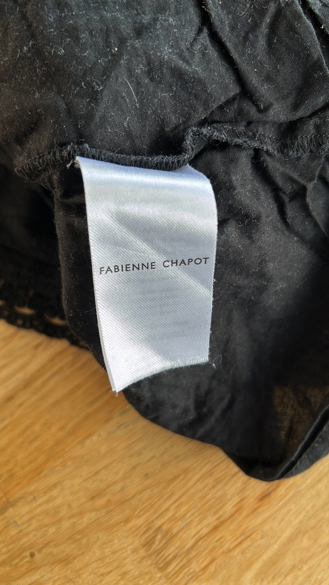 Fabienne Chapot - maat 42 - lara skirt