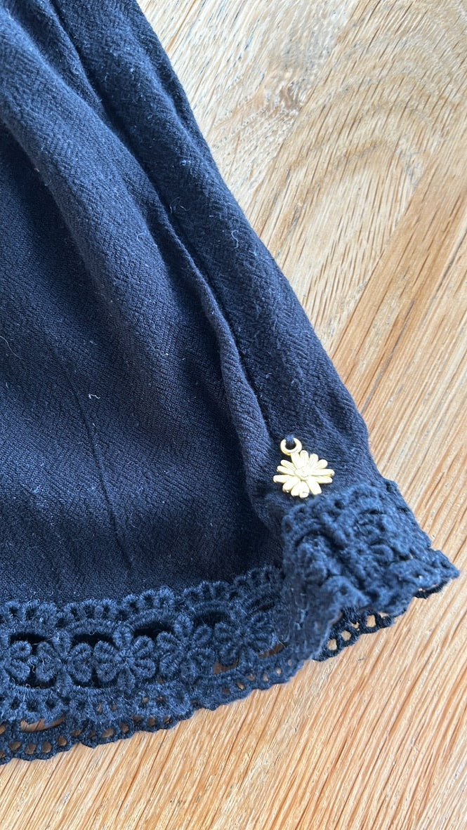Fabienne Chapot - maat 42 - lara skirt