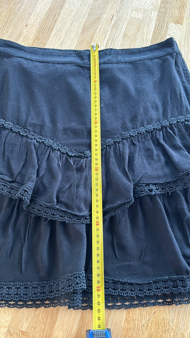Fabienne Chapot - maat 42 - lara skirt