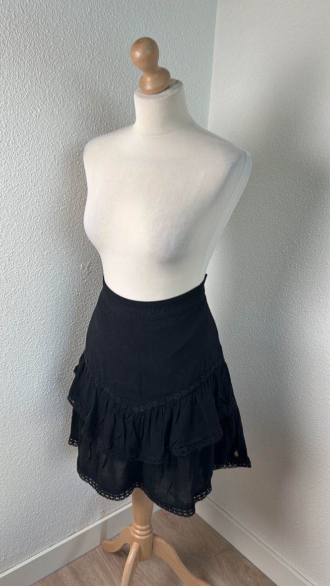Fabienne Chapot - maat 42 - lara skirt