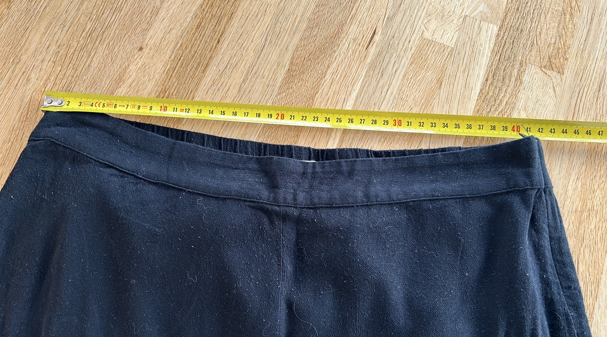 Fabienne Chapot - maat 42 - lara skirt