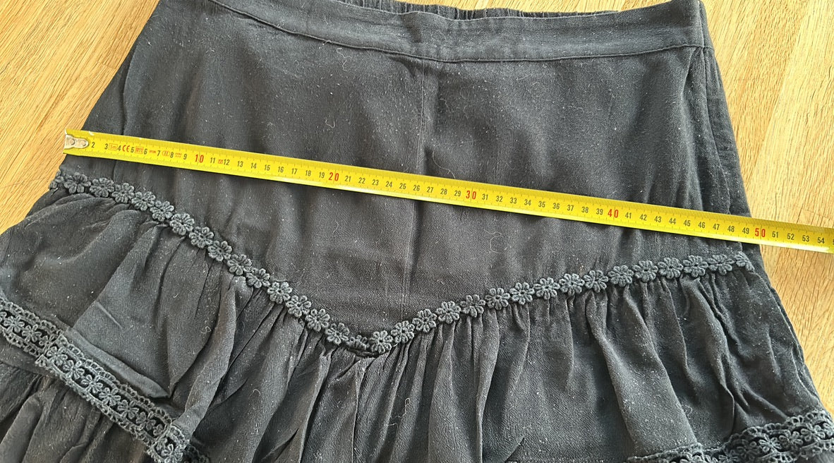 Fabienne Chapot - maat 42 - lara skirt
