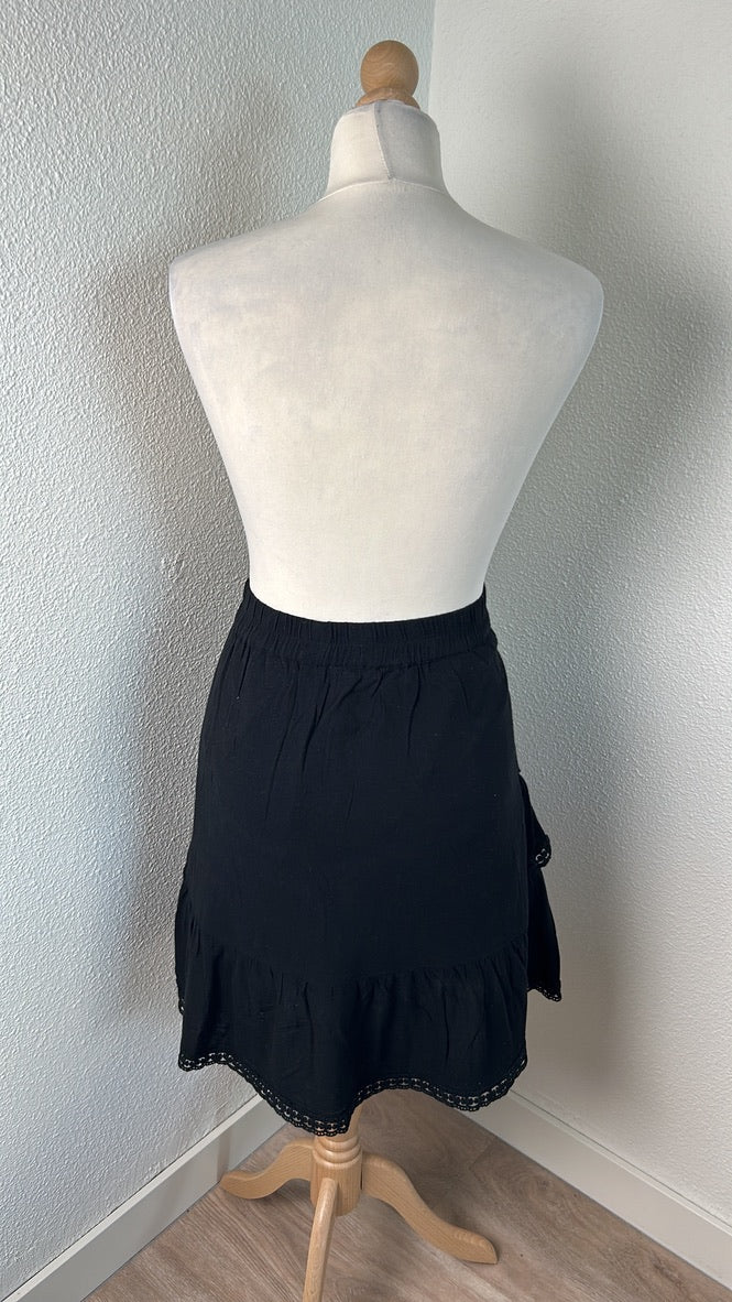 Fabienne Chapot - maat 42 - lara skirt
