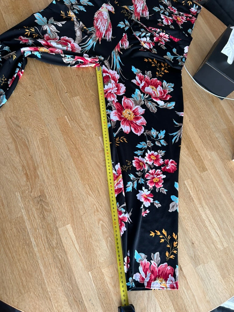 King Louie - maat S - jumpsuit